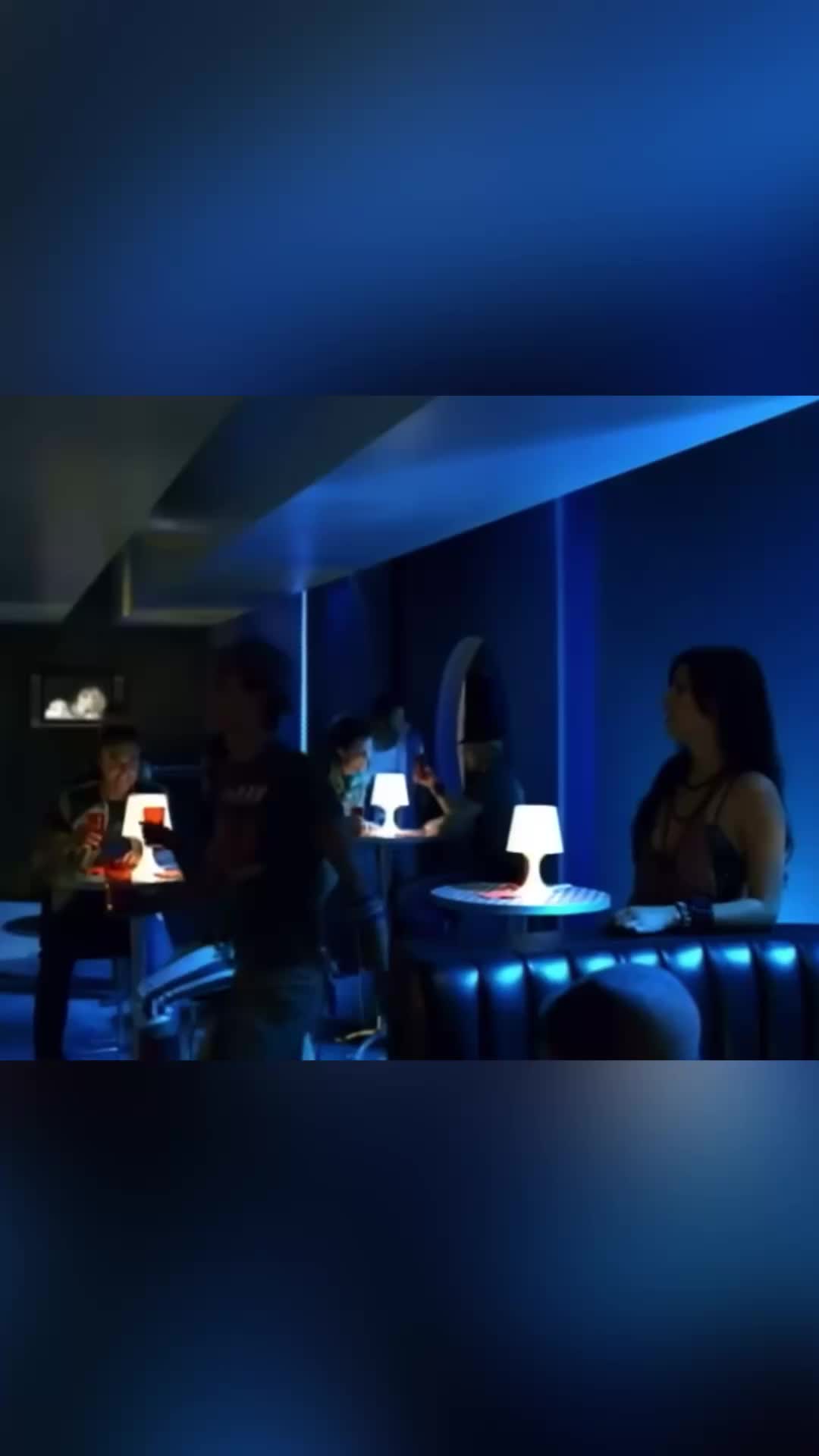 @itsbritnyybitch