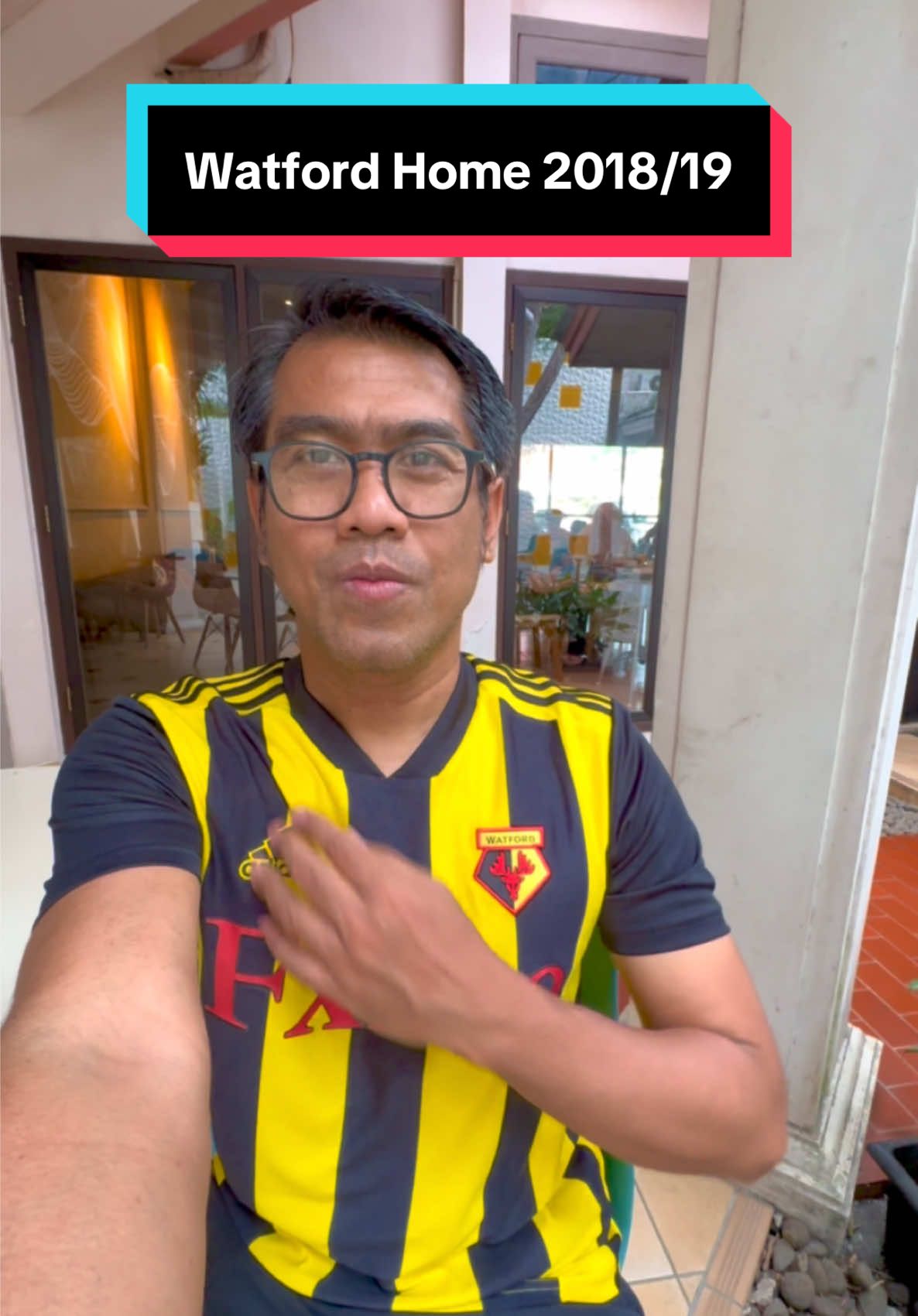 @ID_Jersey_Enthusiast