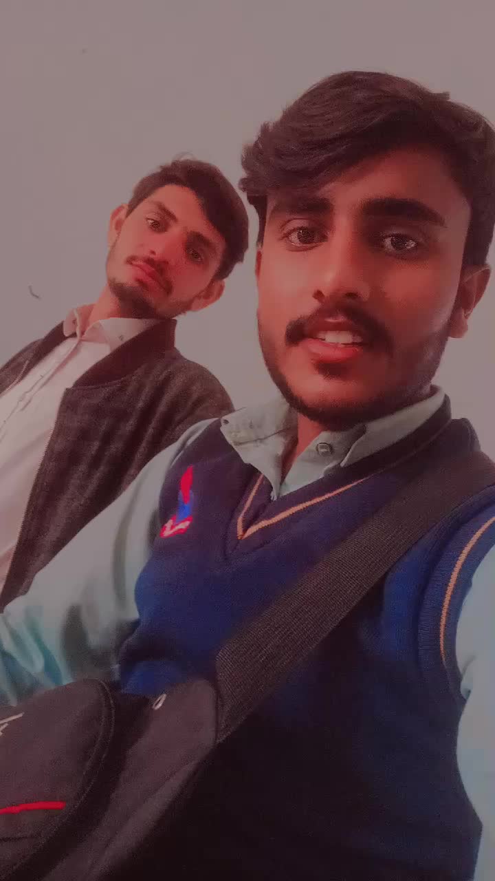 @❤️&zwj;🔥33طلحہitx.alinawaz
