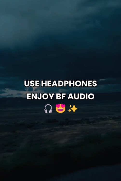 @MagicWave App