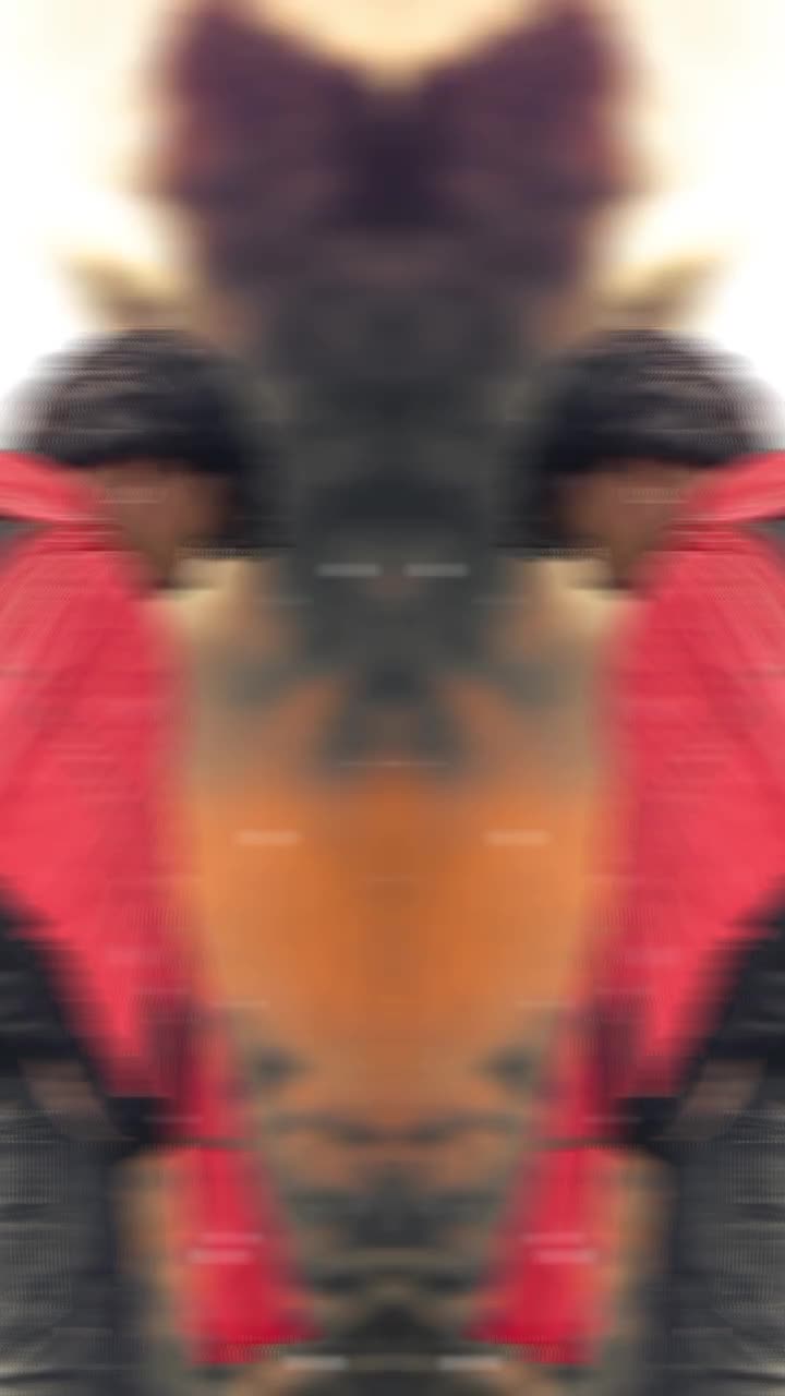 @➳ᴹᴿ✿🫀🫶🏿࿐🆂🆄🅼🅰🅽=💗😎꧂