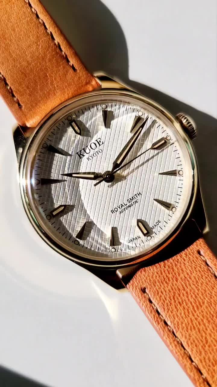 @user47467406972