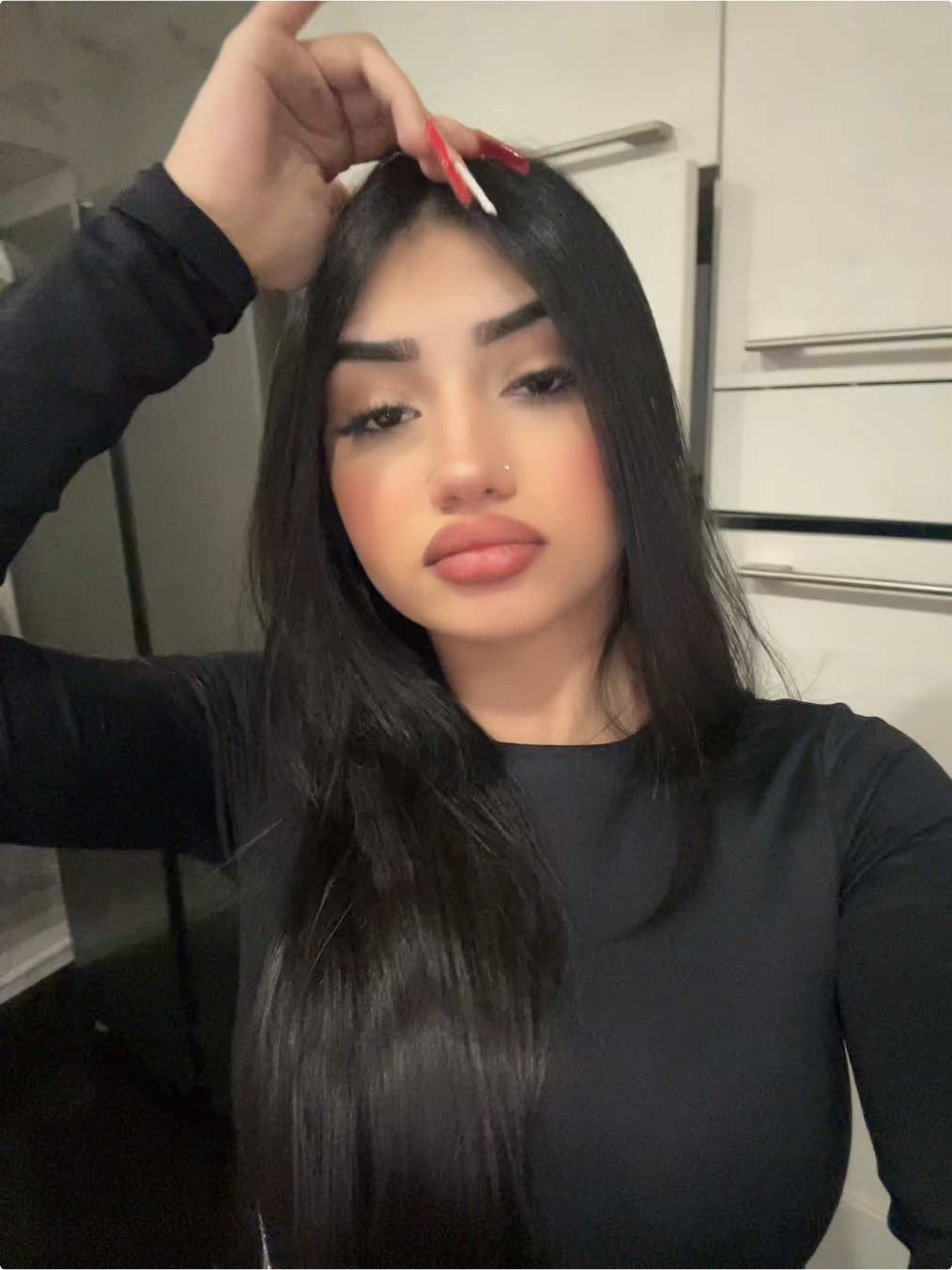@𝐴🤍