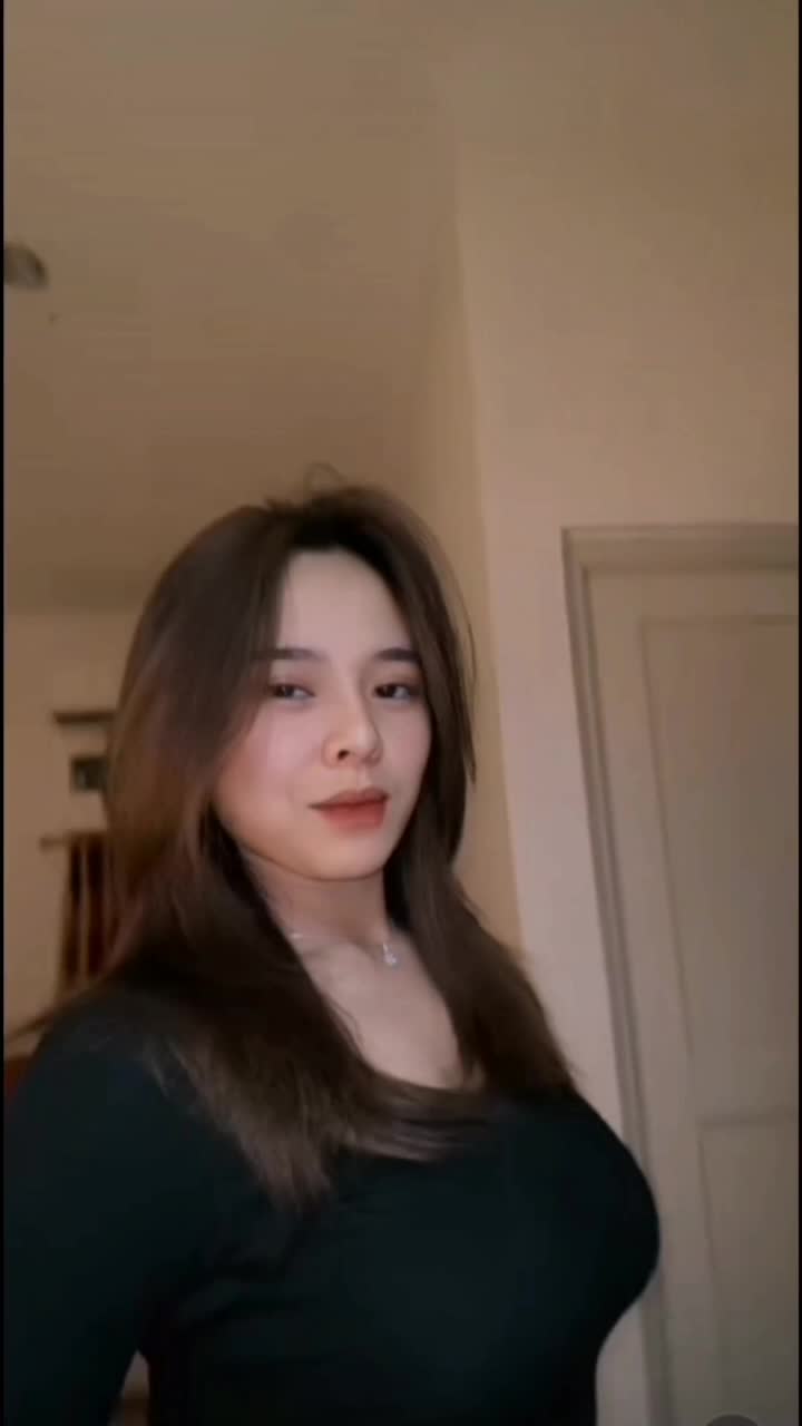 @♋