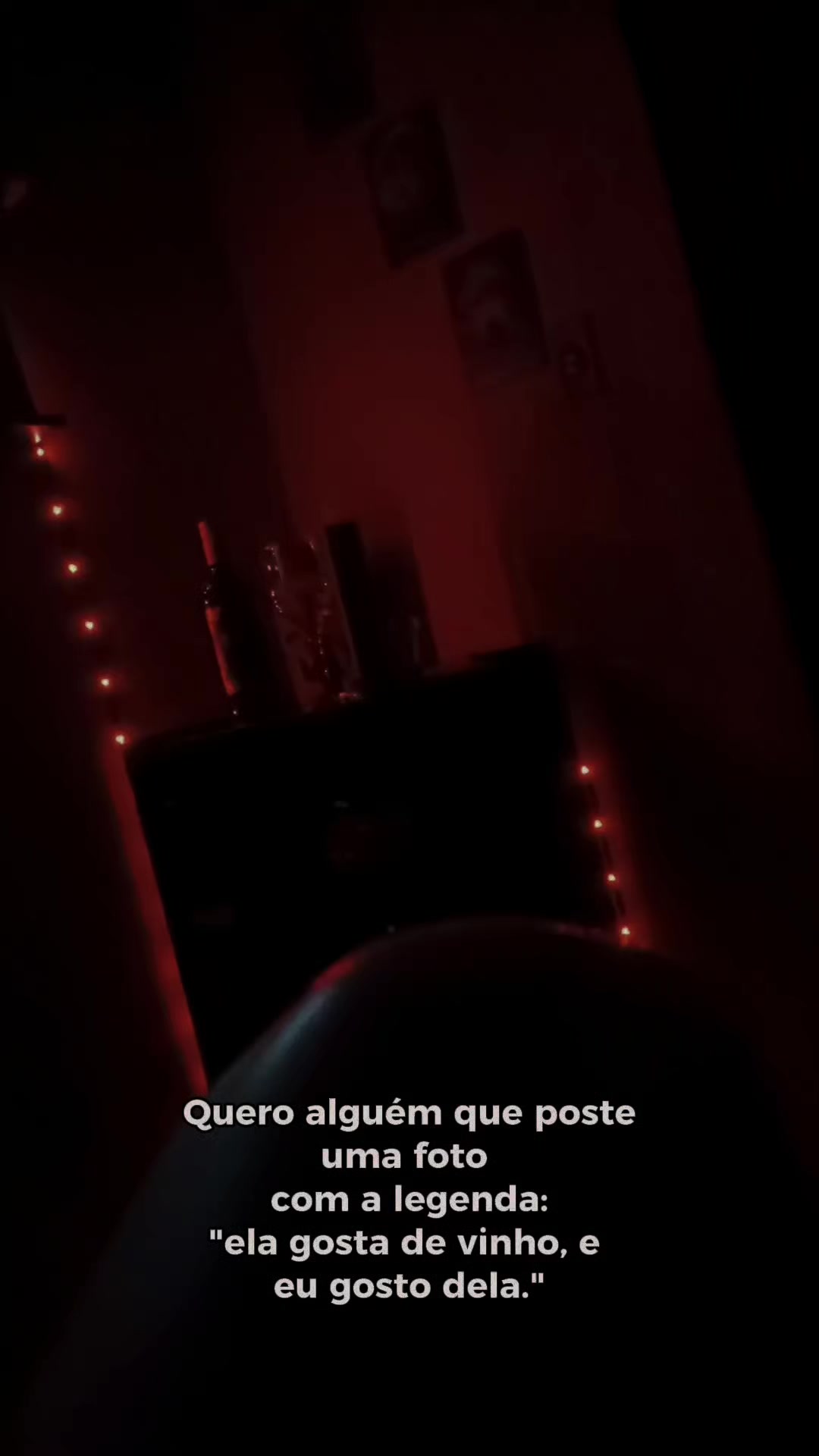 @Andressa Ferigollo