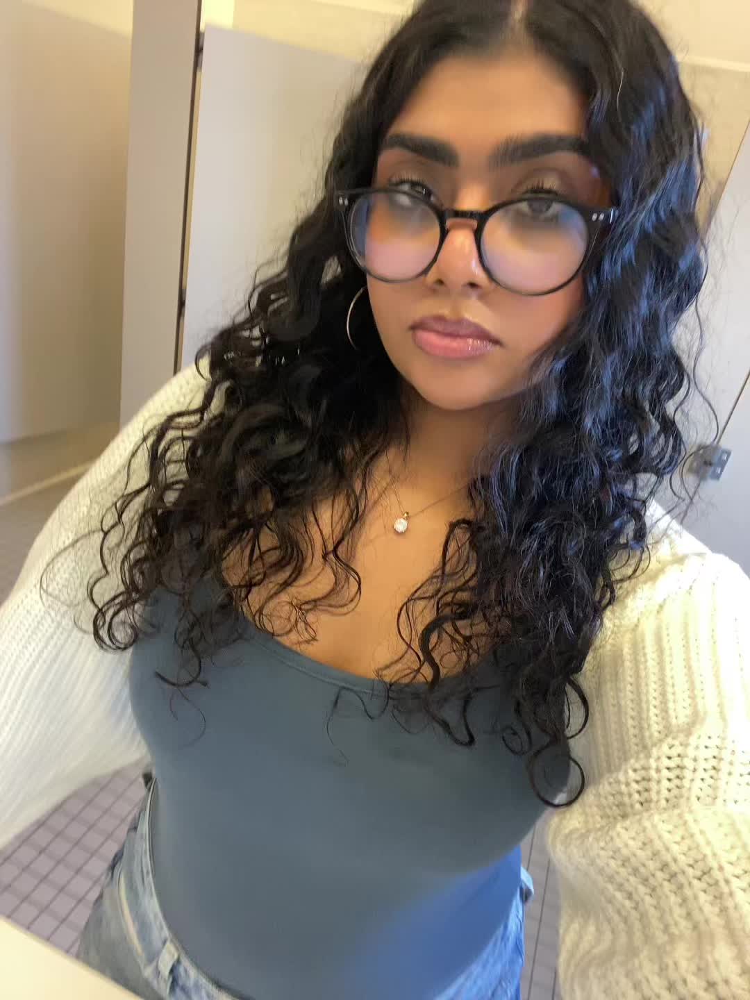 @Sneha