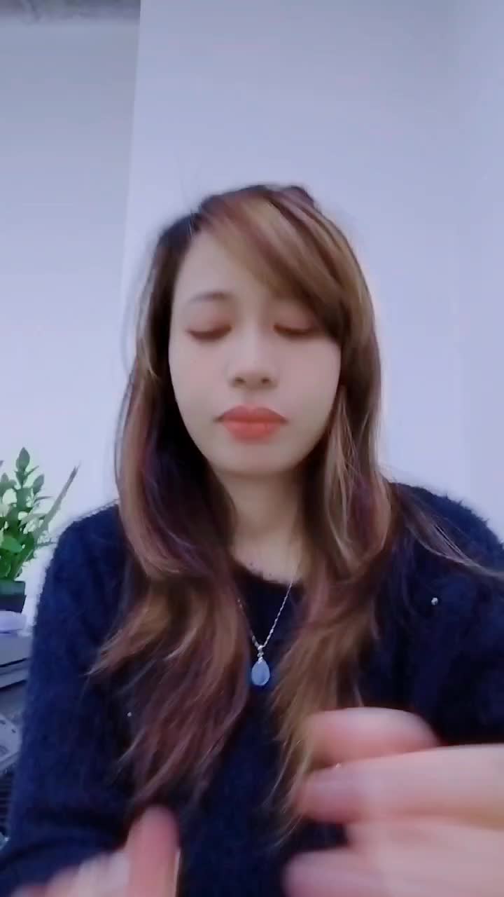 @AmuithaNa Pj