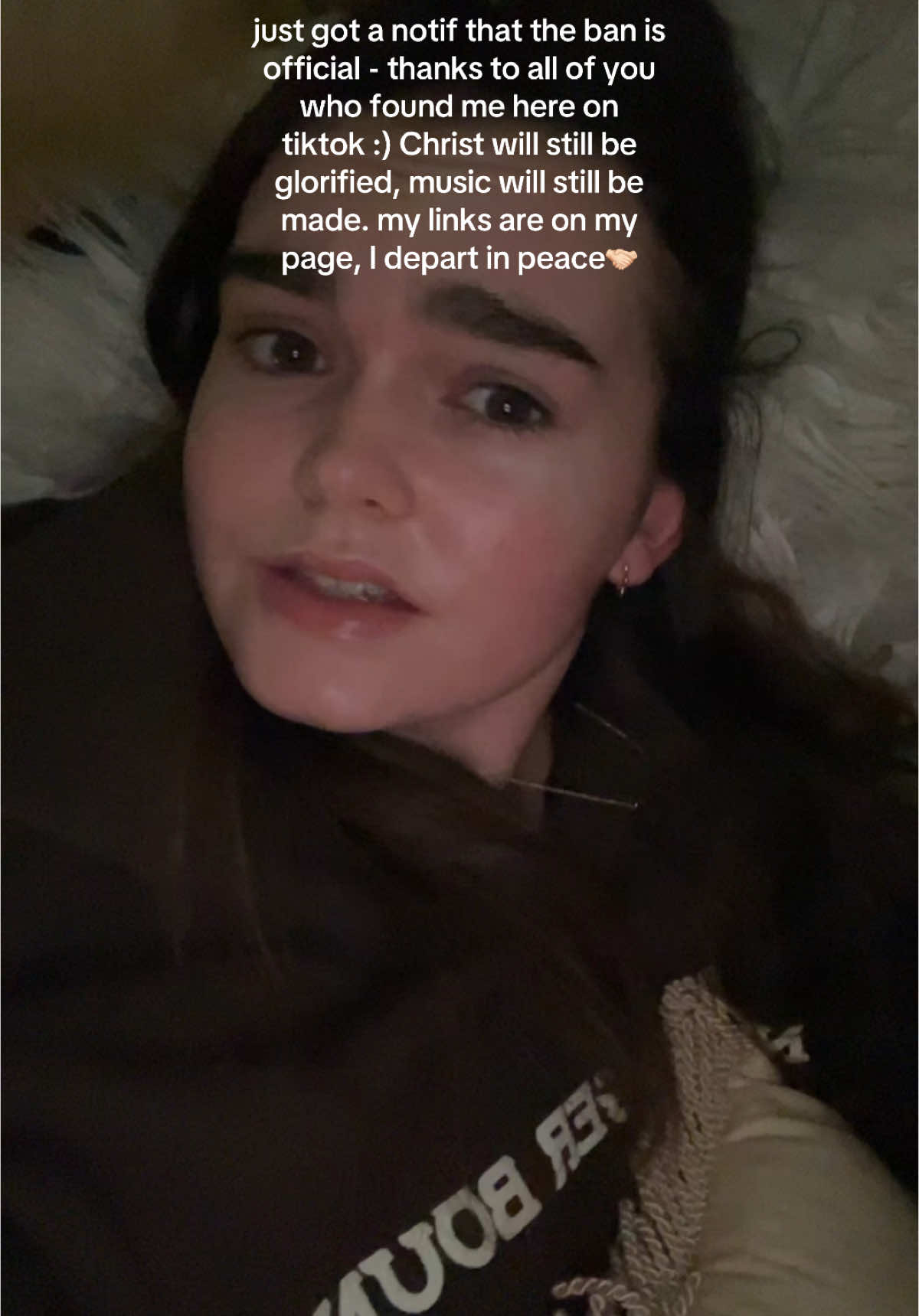 @Amy Held
