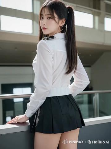 @aico_aicontents