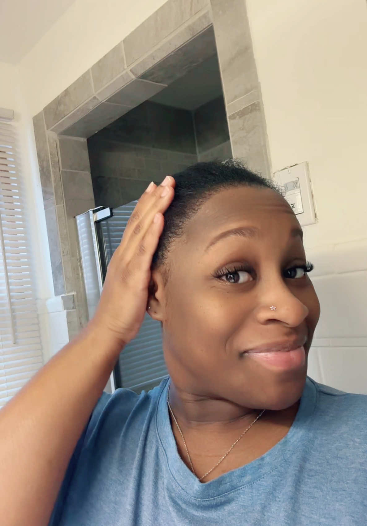 @HairVoyage