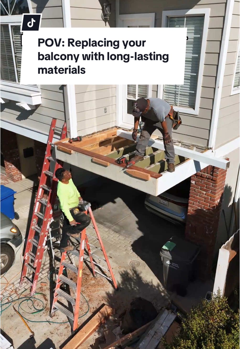 @visionhomeremodeling