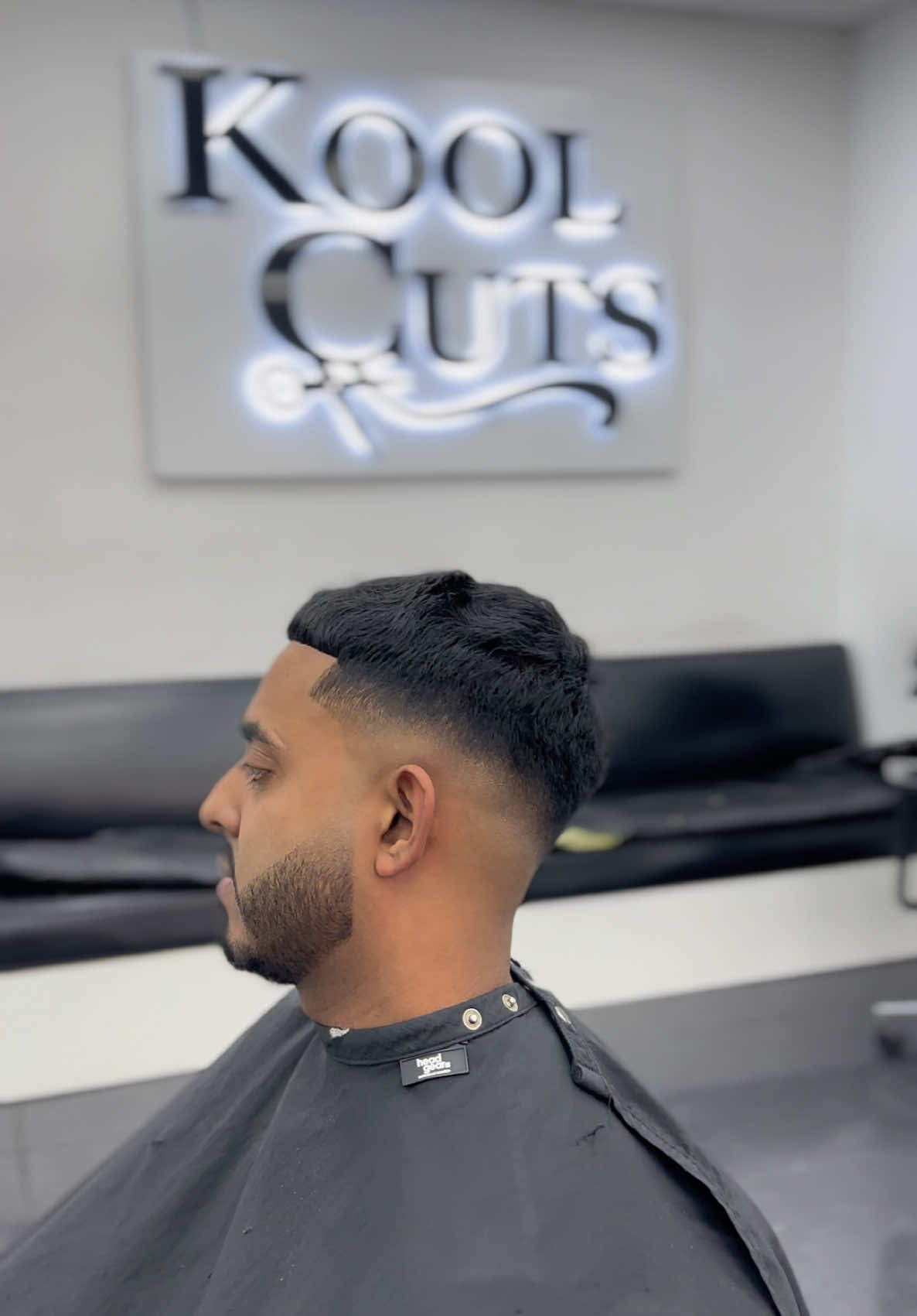 @MARNI 💈