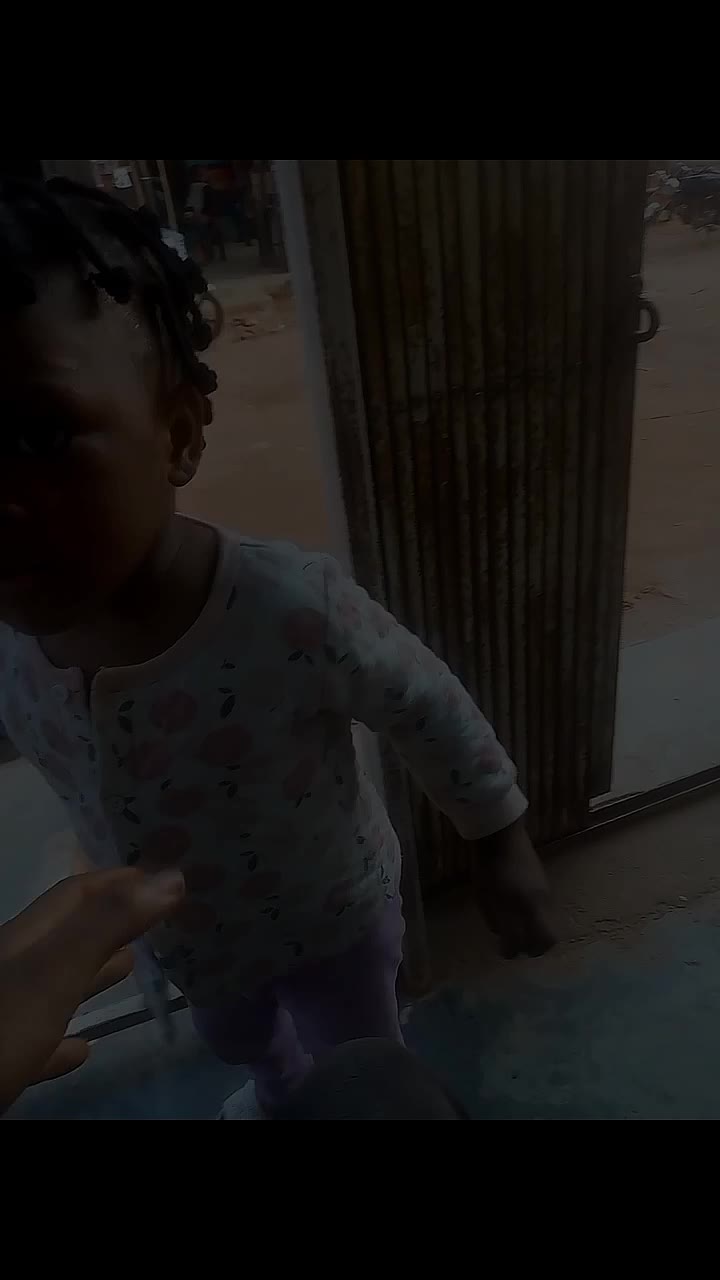 @chefkamara