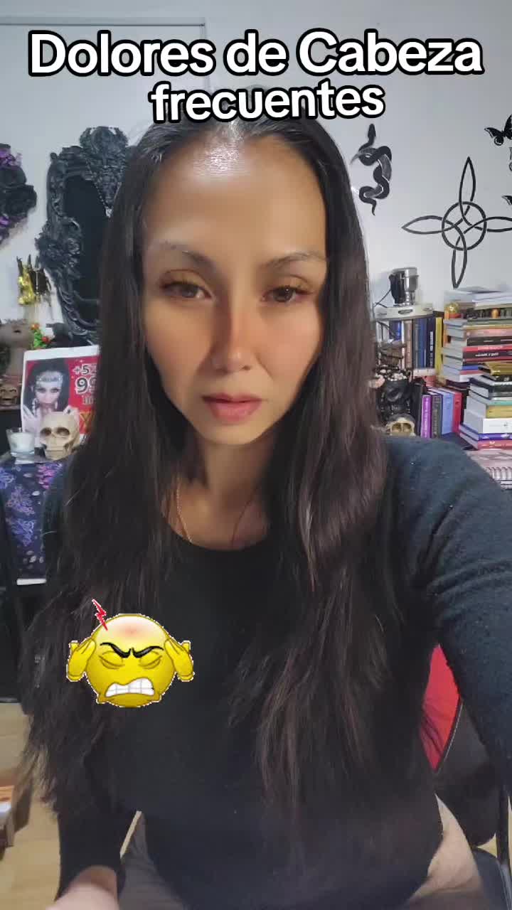 @YennAkasha