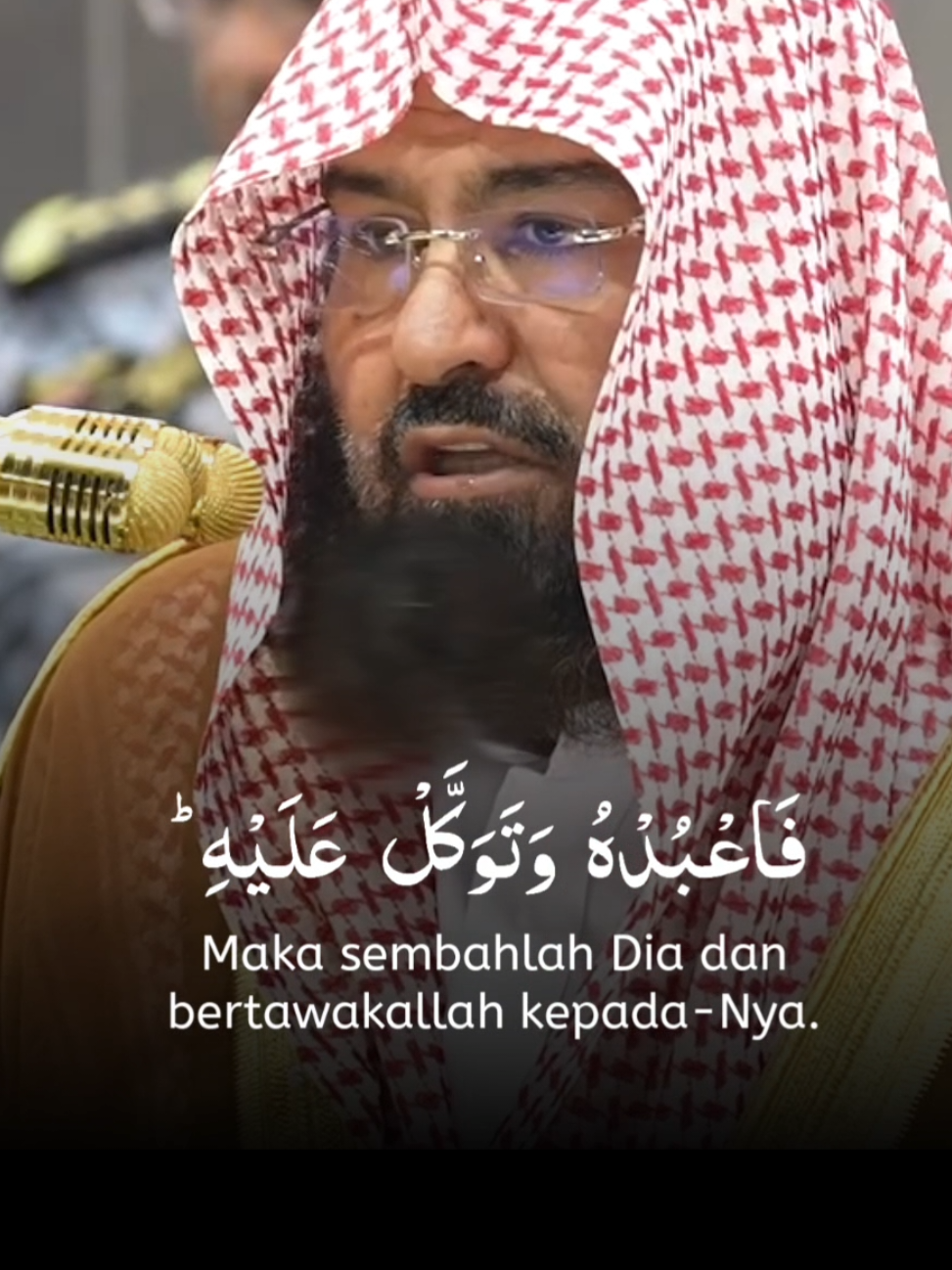 @Umar Al-Faruq