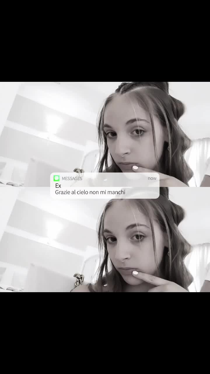 @14🥀