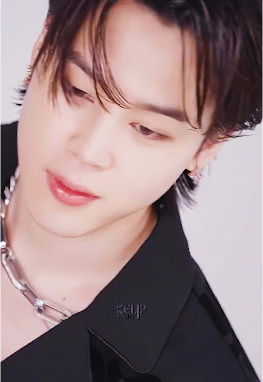 @🐳 &bull;*~ KEI