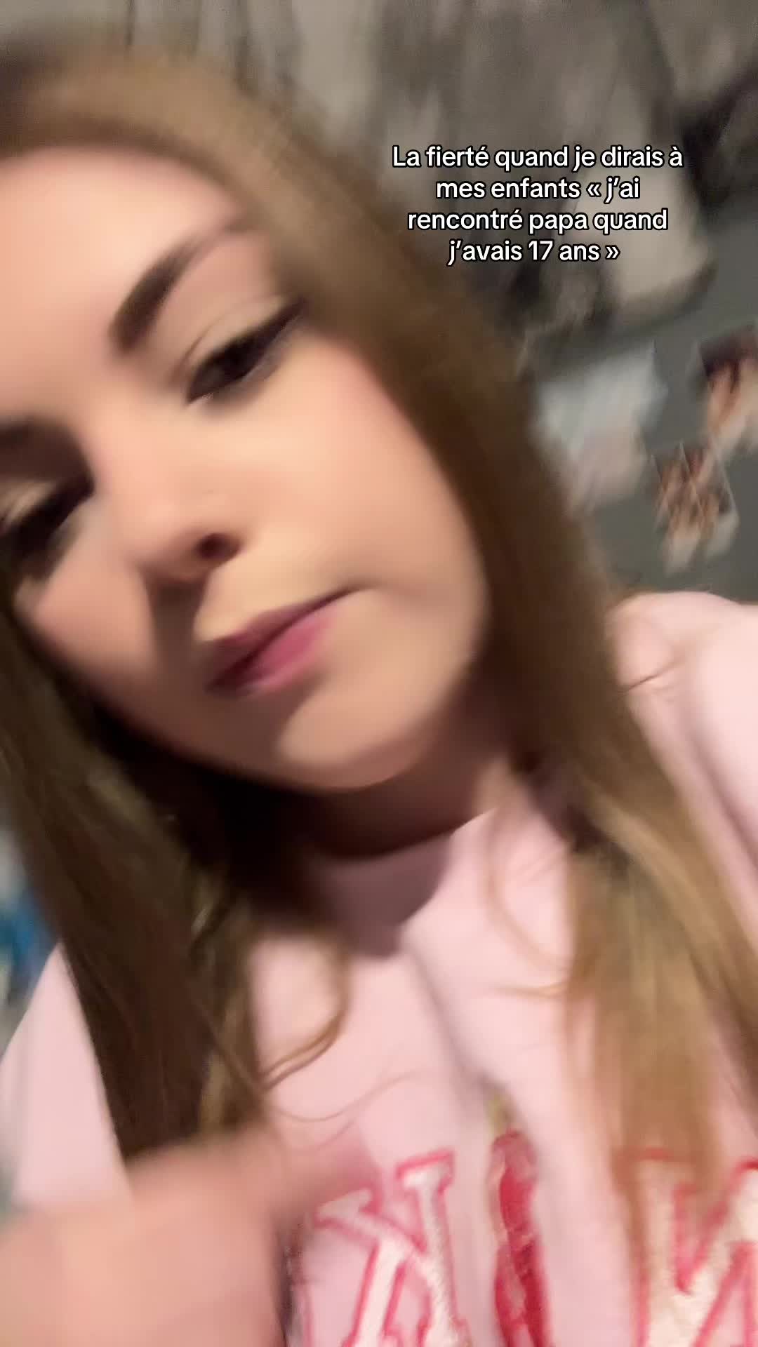 @Chloegauthier05