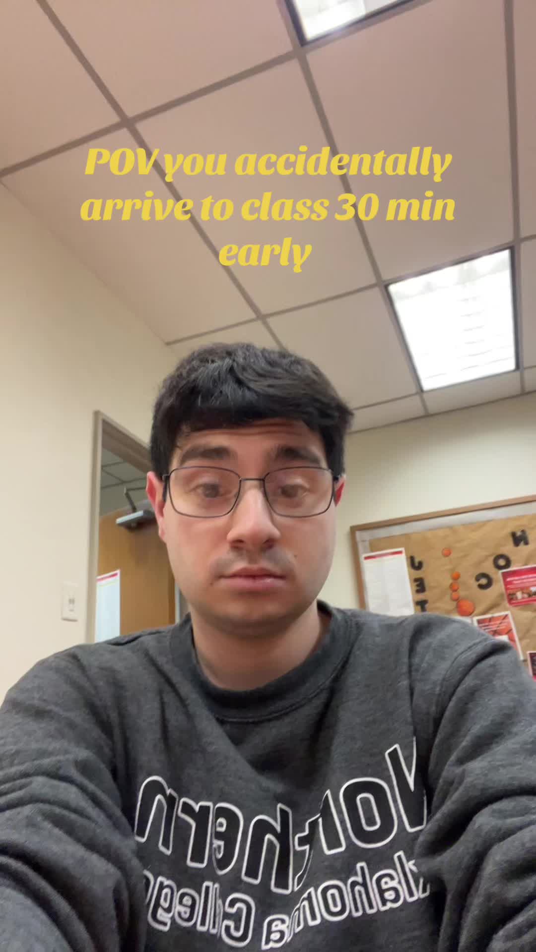 @Carth224