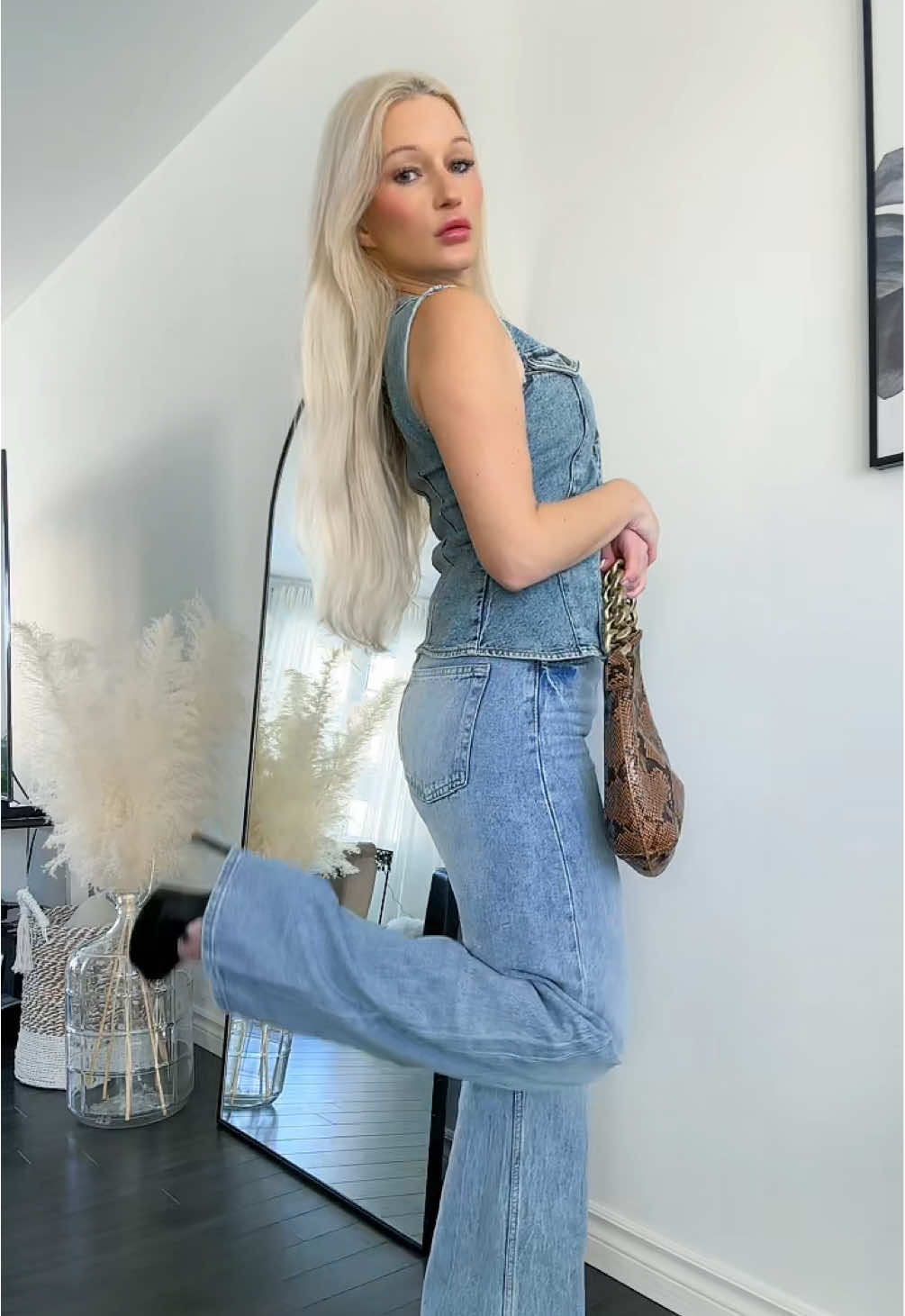 @Amesblog