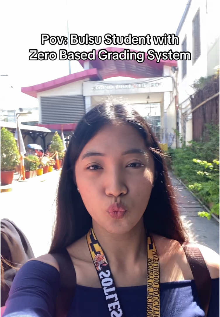 @Yshin
