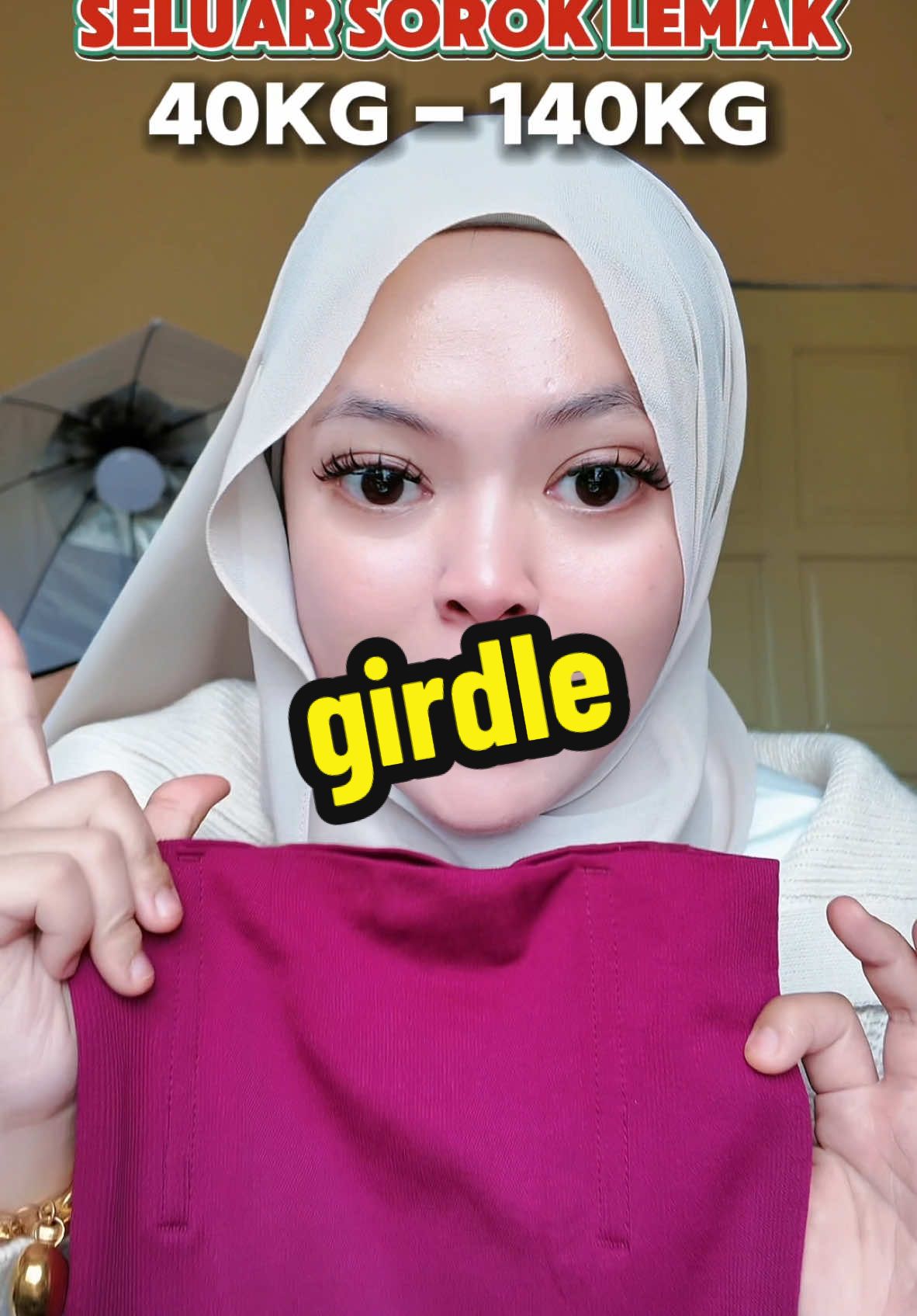 @Syaza Mahdir
