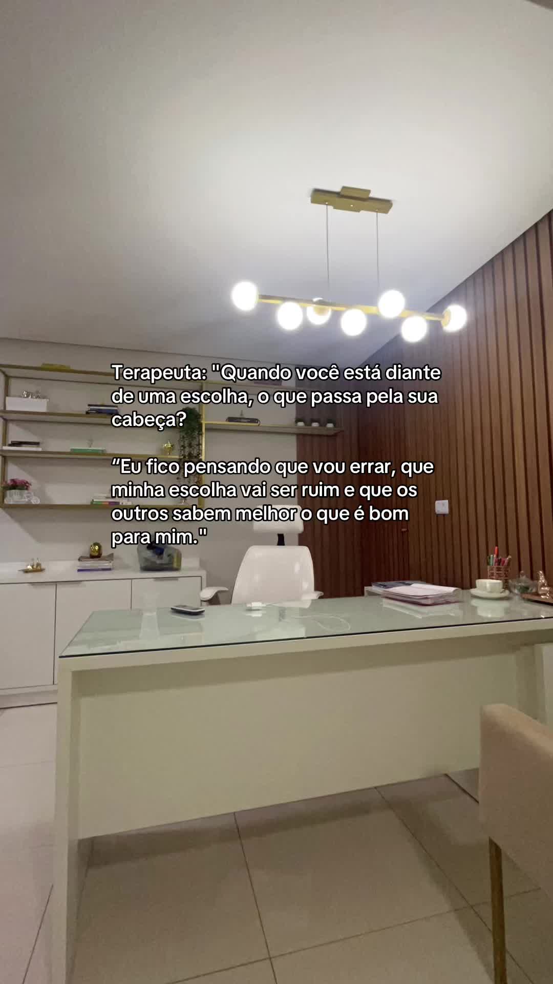 @Raiane Nunes