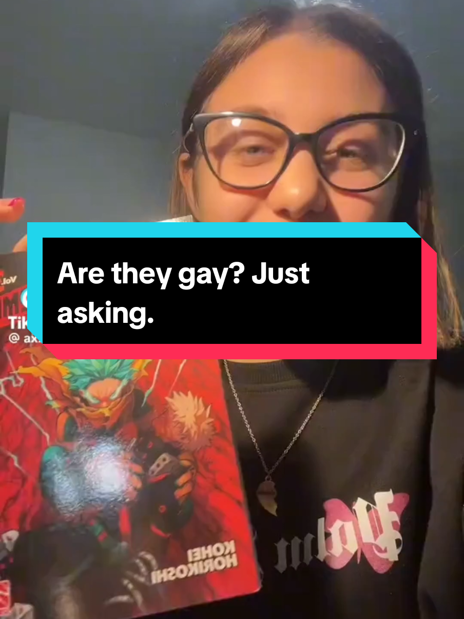 @Dean