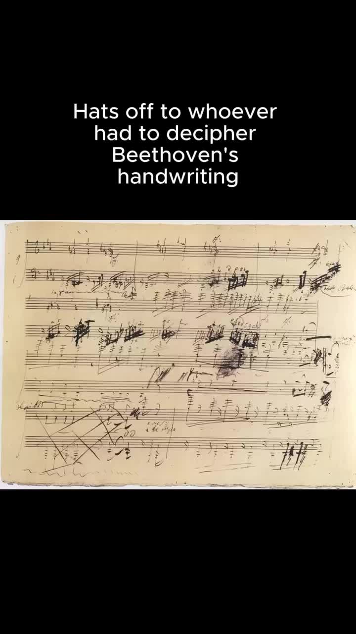 @yourclassicalfeed