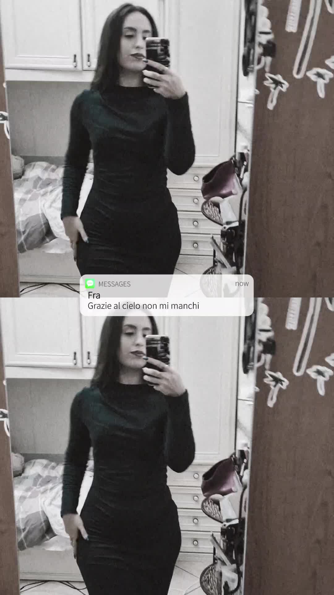 @Roberta Pagano