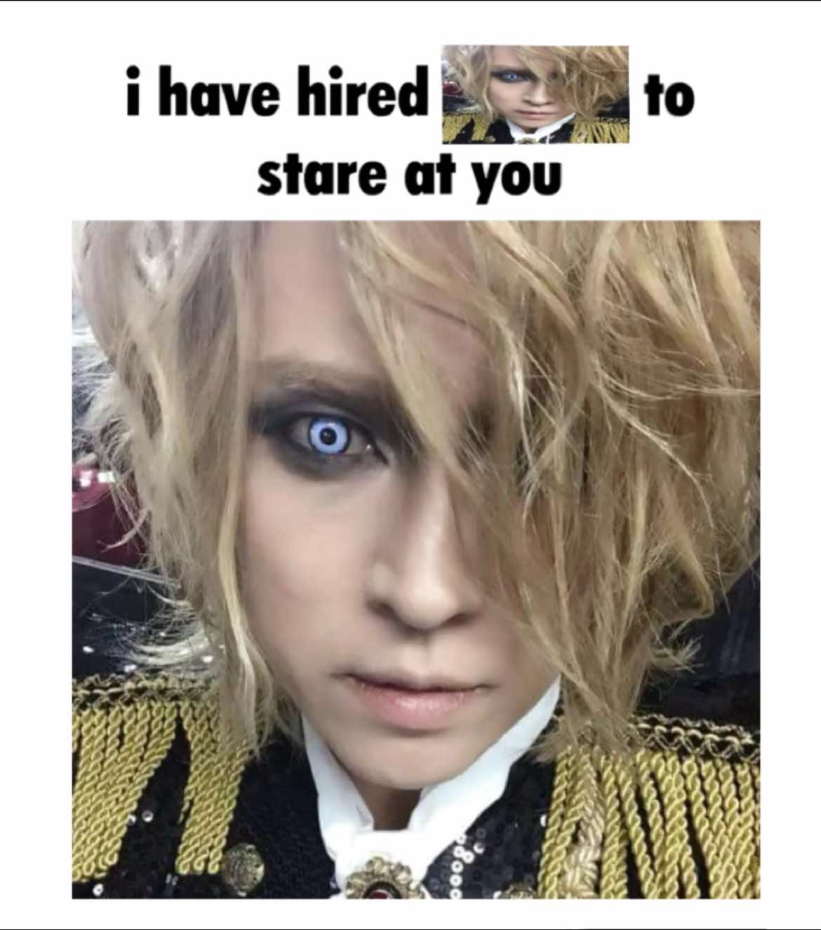 @☥༺kamijoreal༻☥