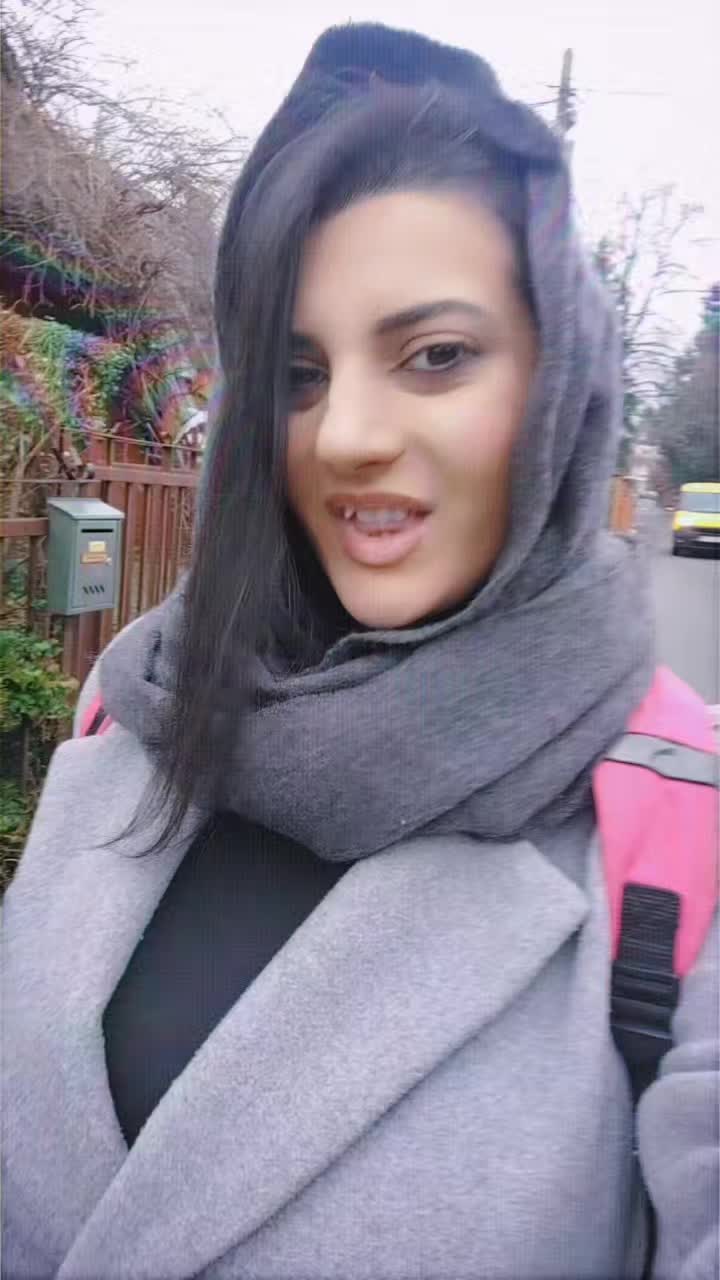 @Anja Terzić