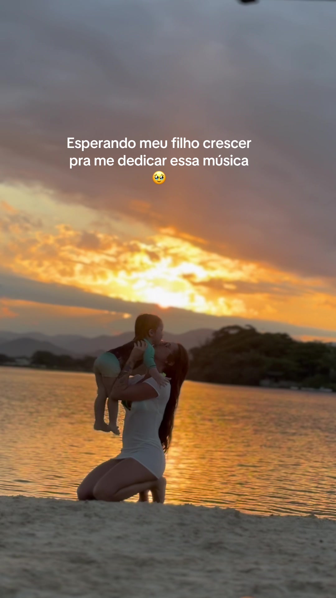 @Juliana Maier