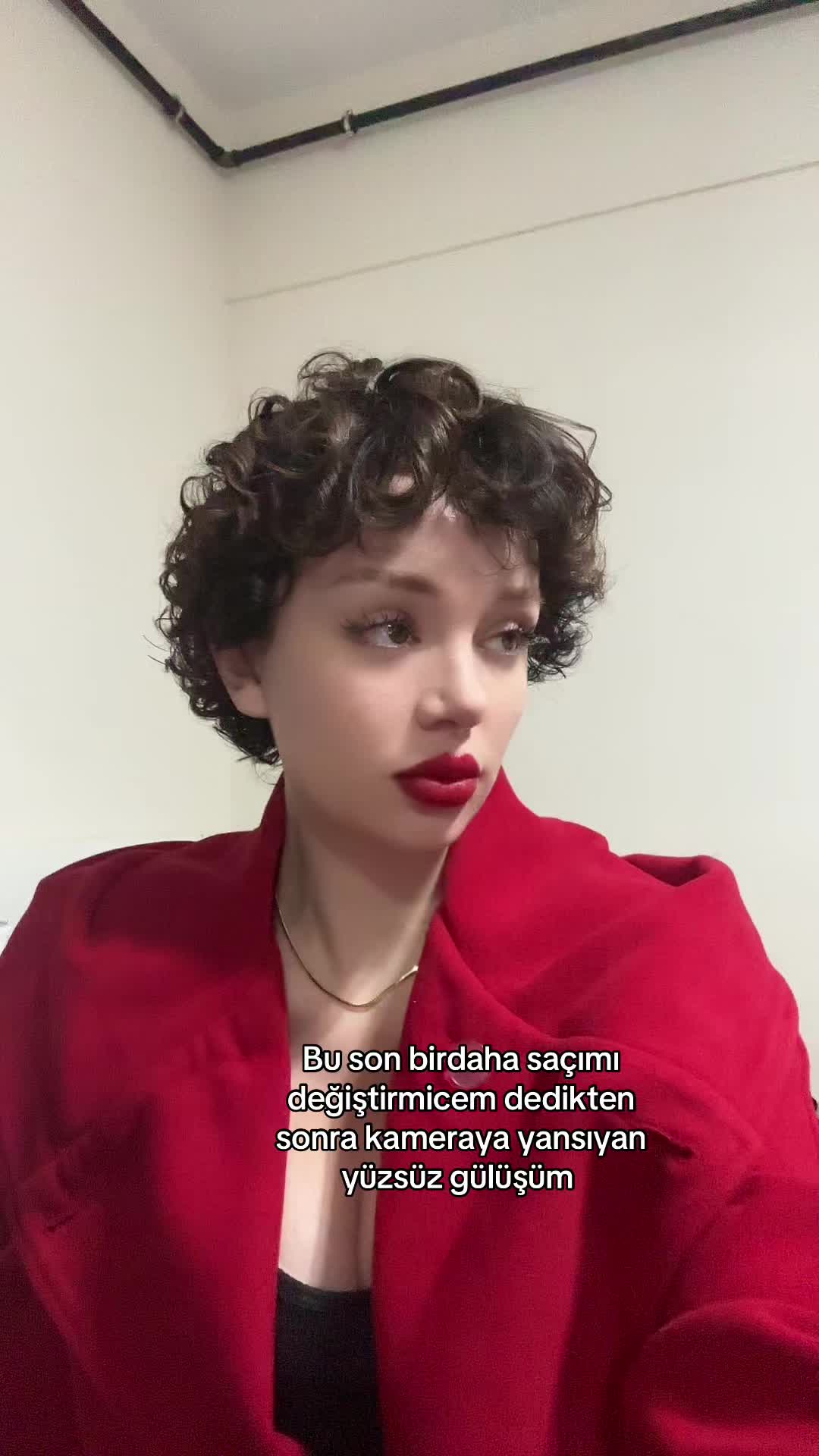 @mervepery