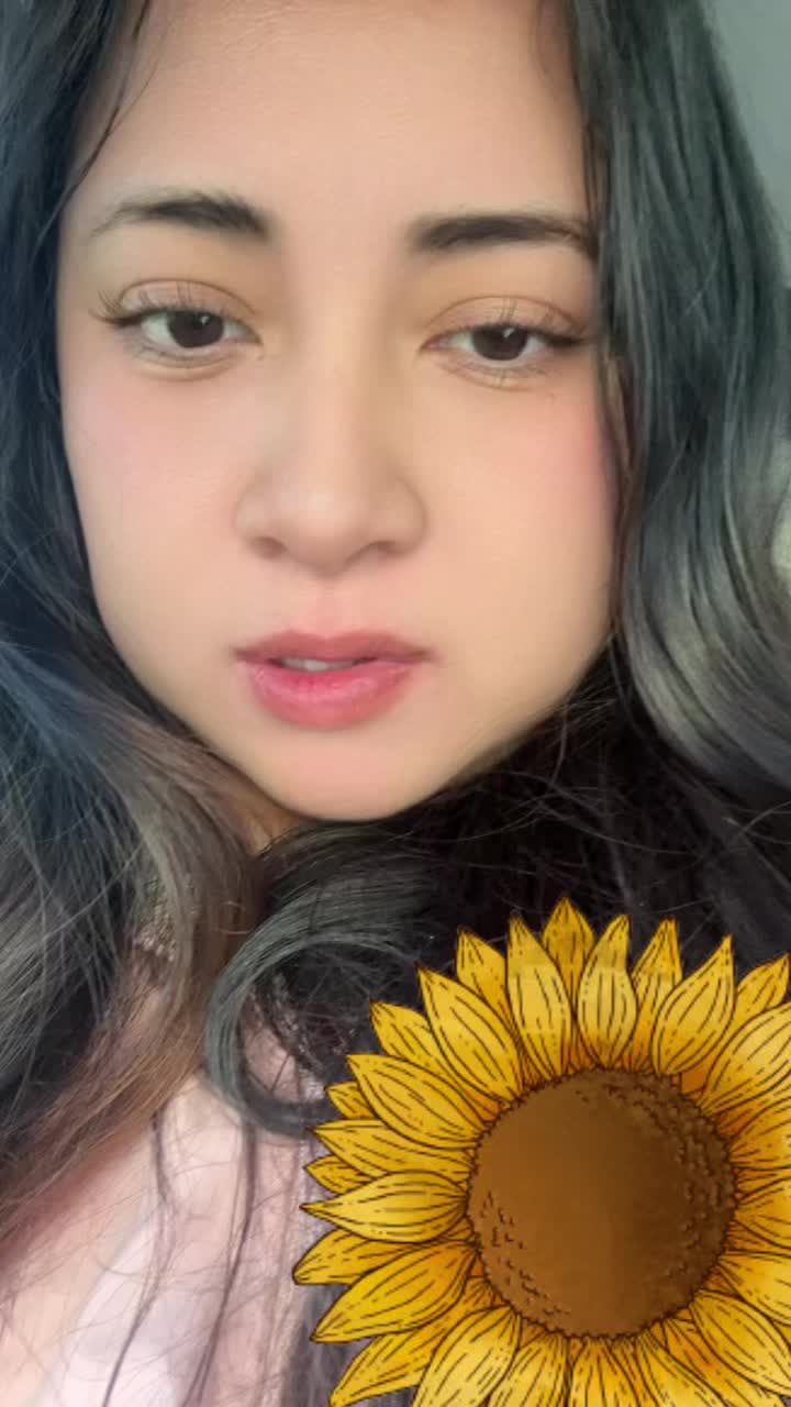 @Wingedkitten93