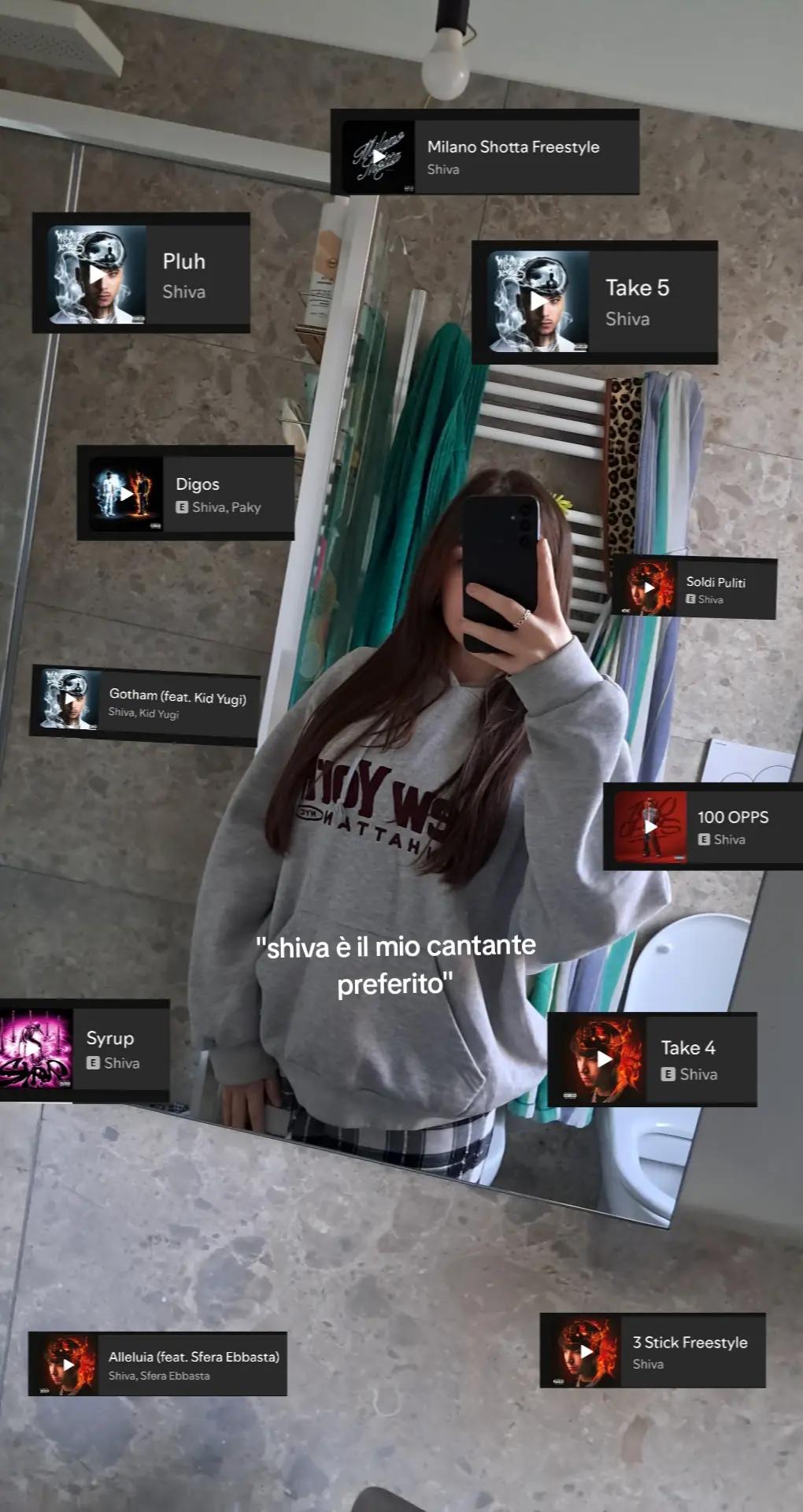 @sofii⭐️