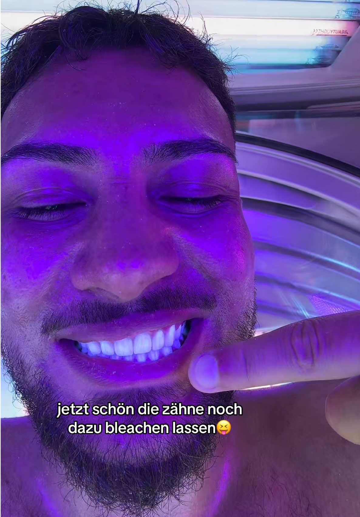 @C