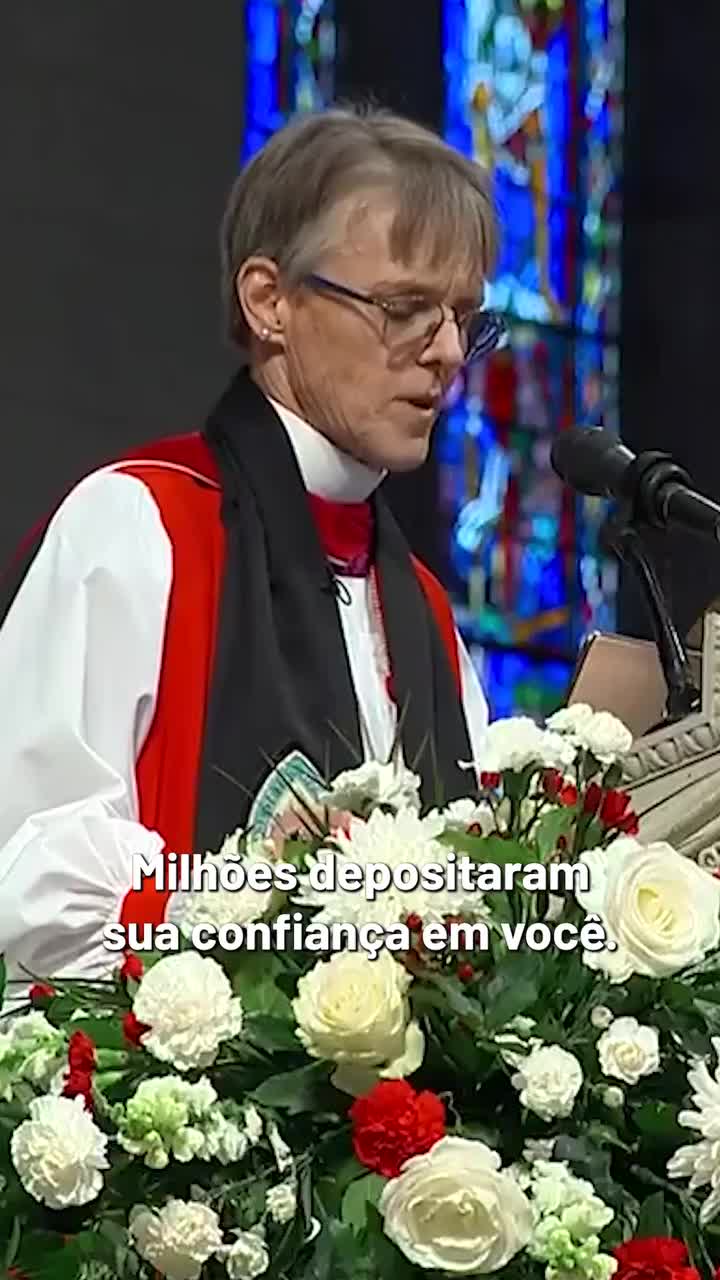 @Ivagno