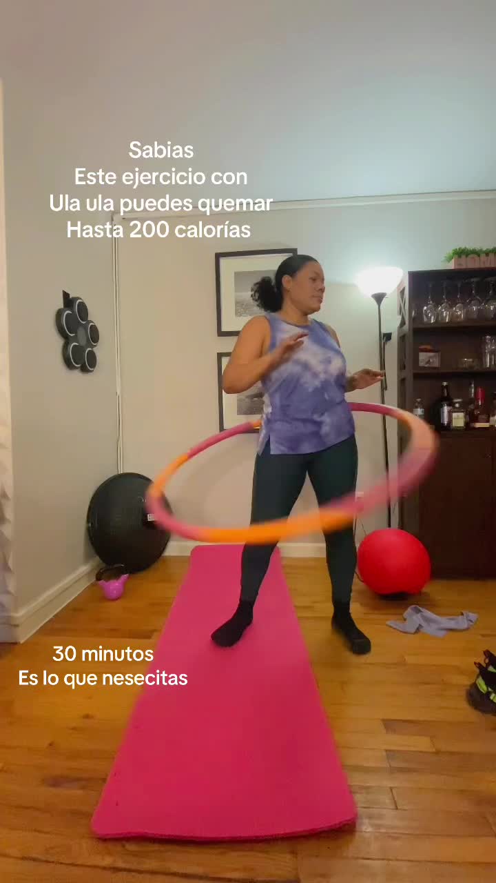 @Miguelina saludyvida25