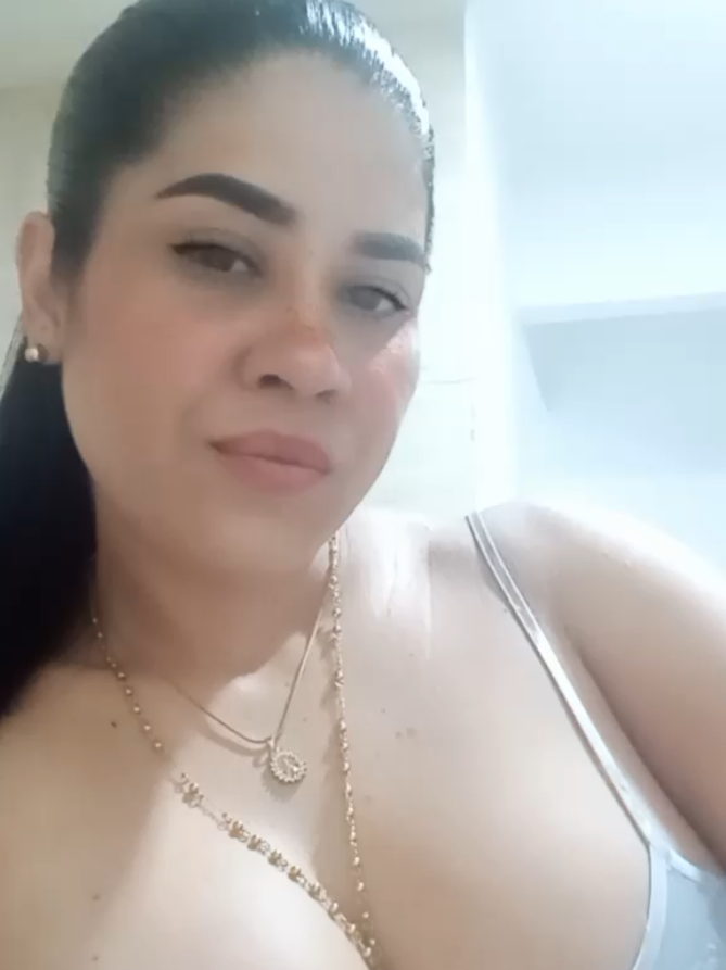 @Aniuska💙🇻🇪