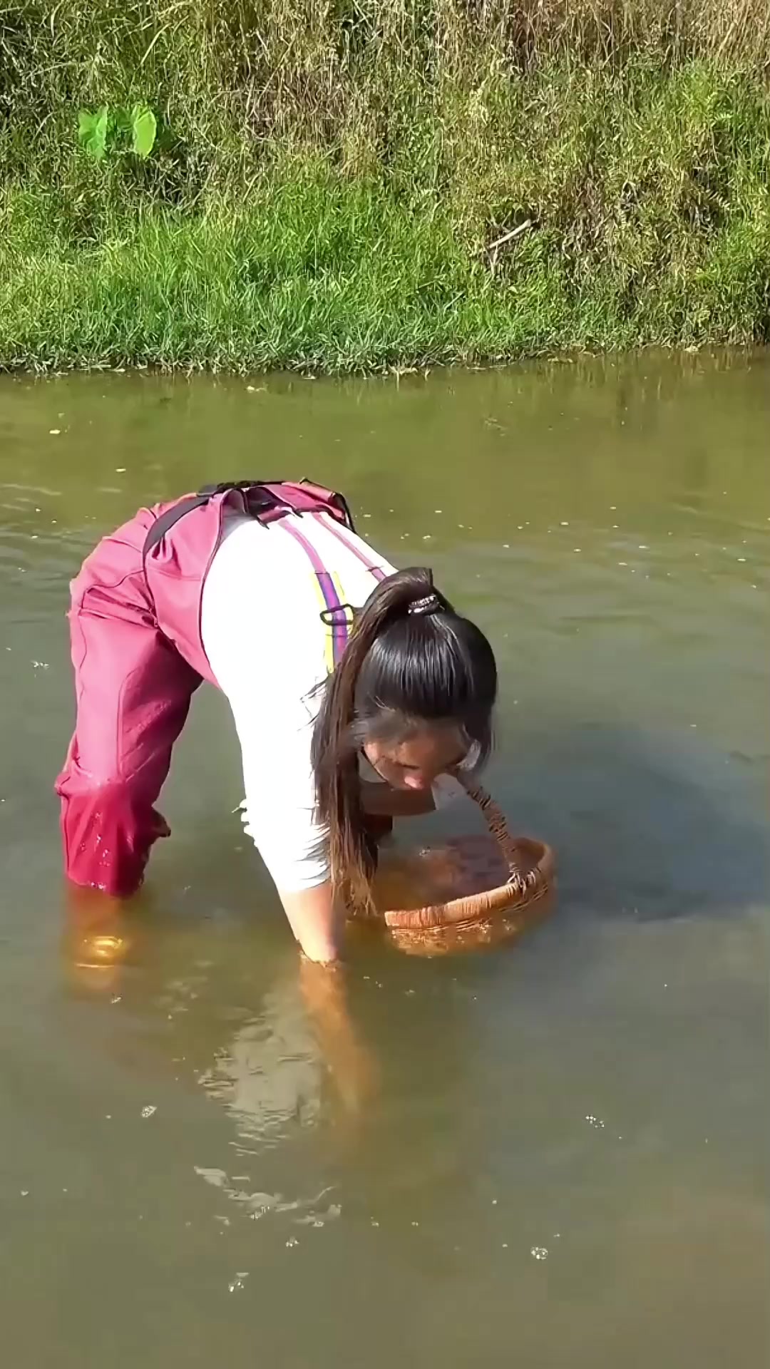 @beauty_juicyssam