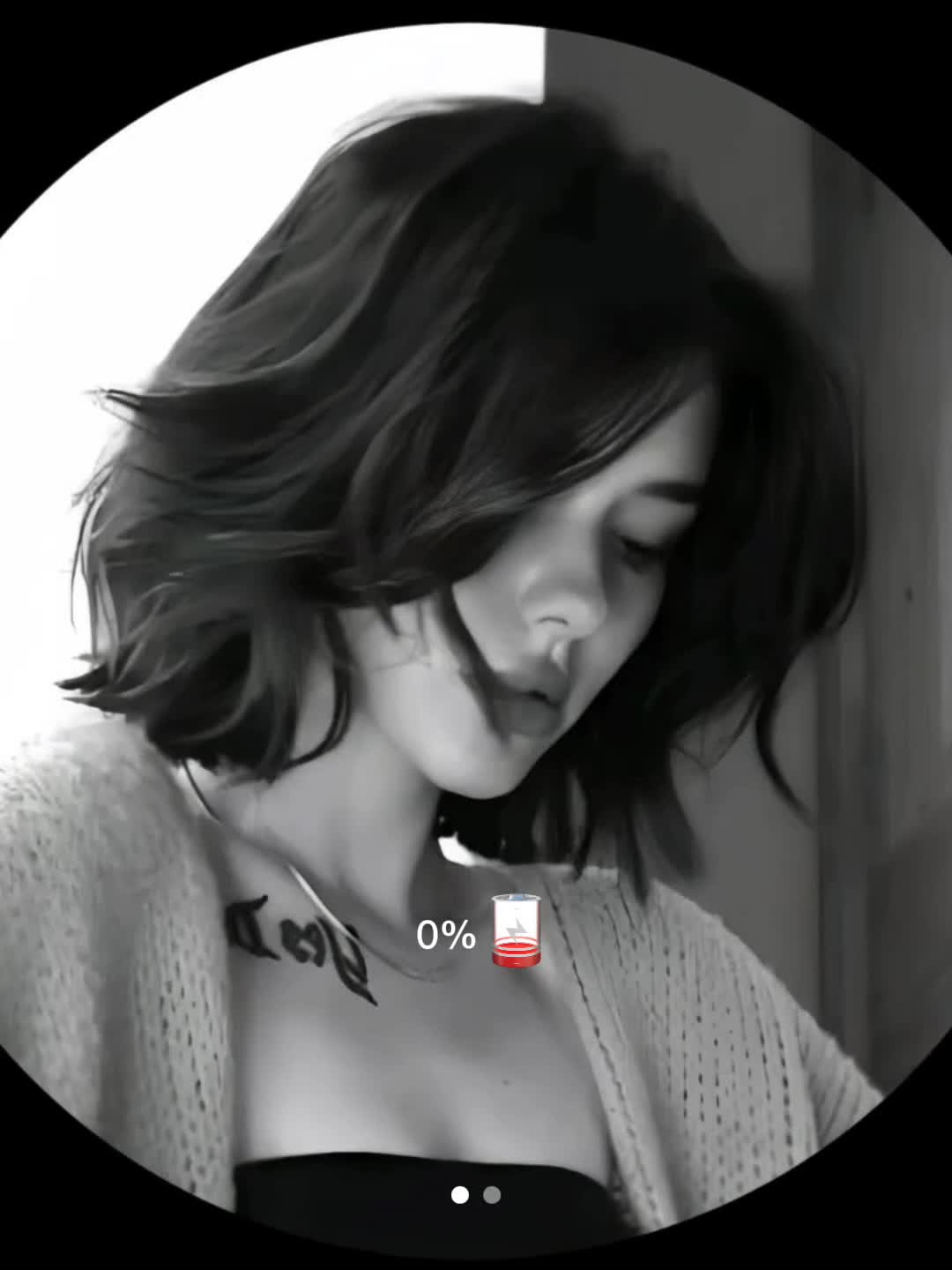 @جُـولــيٓاٰ🖤