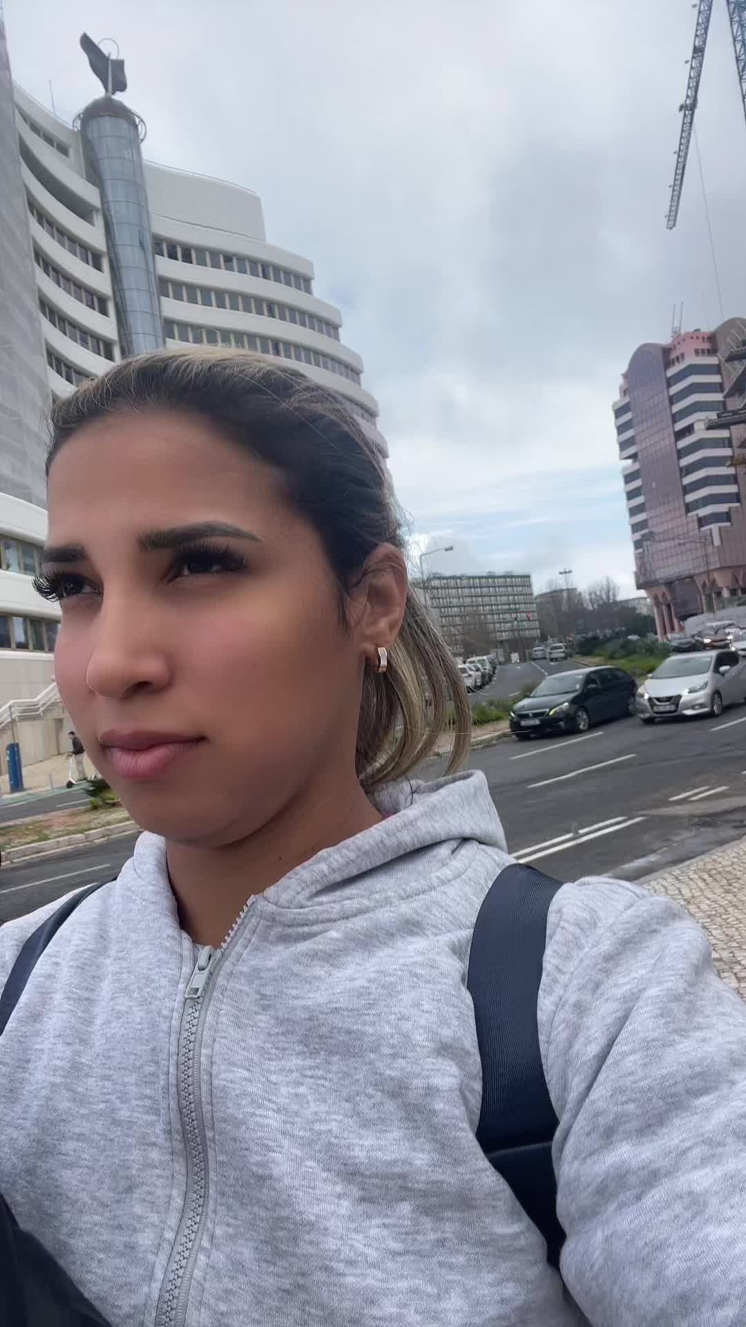 @Thaay Santoz🇧🇷🇵🇹