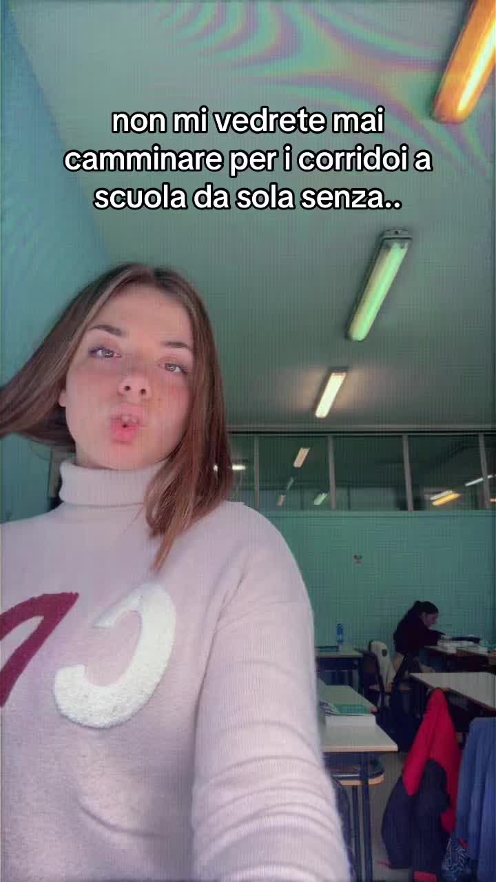 @Emma ed Elenya