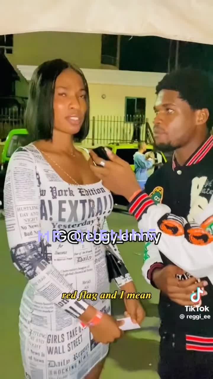 @mrquening