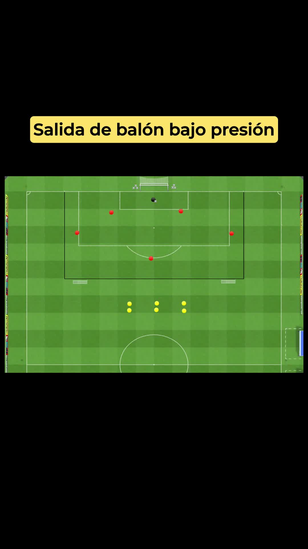 @Alonbalon