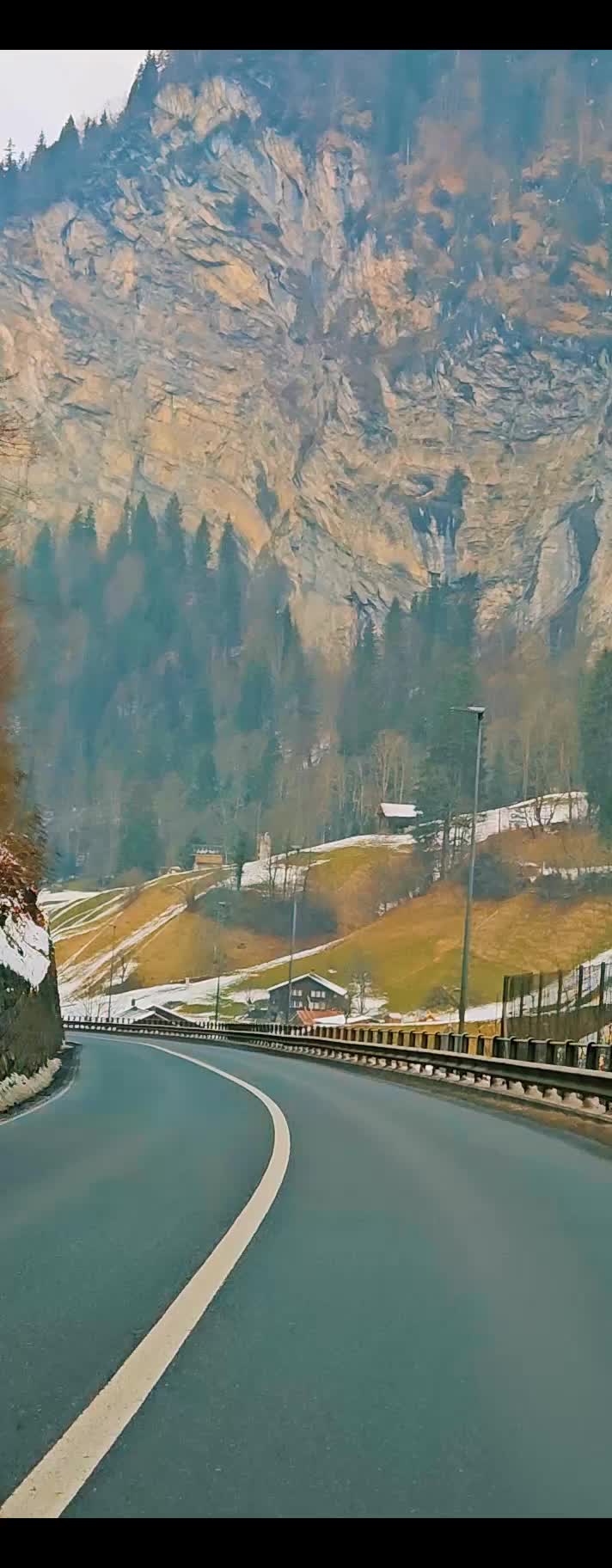 @🇨🇭flores  S&eacute;rgio 🇵🇹