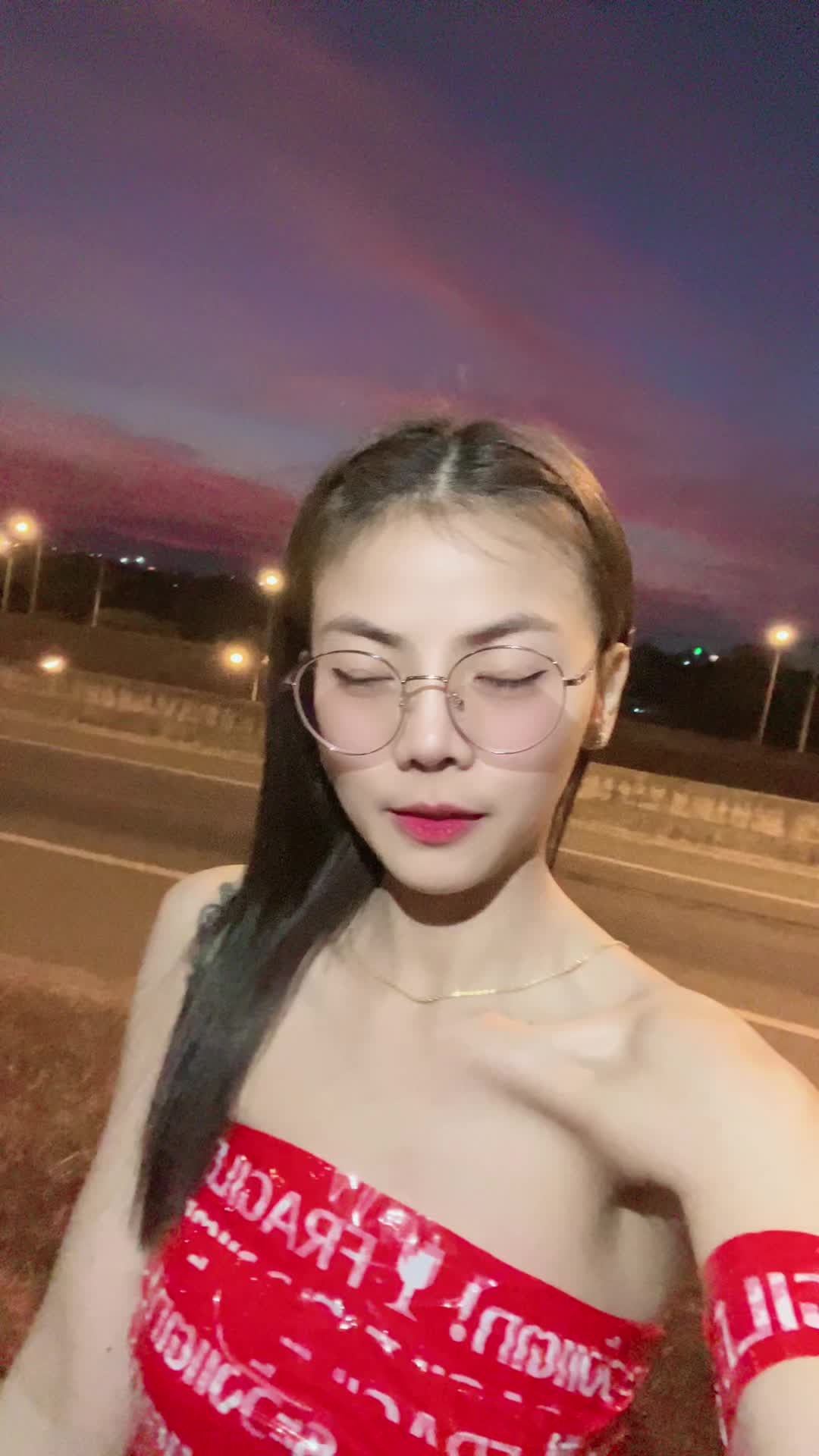 @aom_a_m_