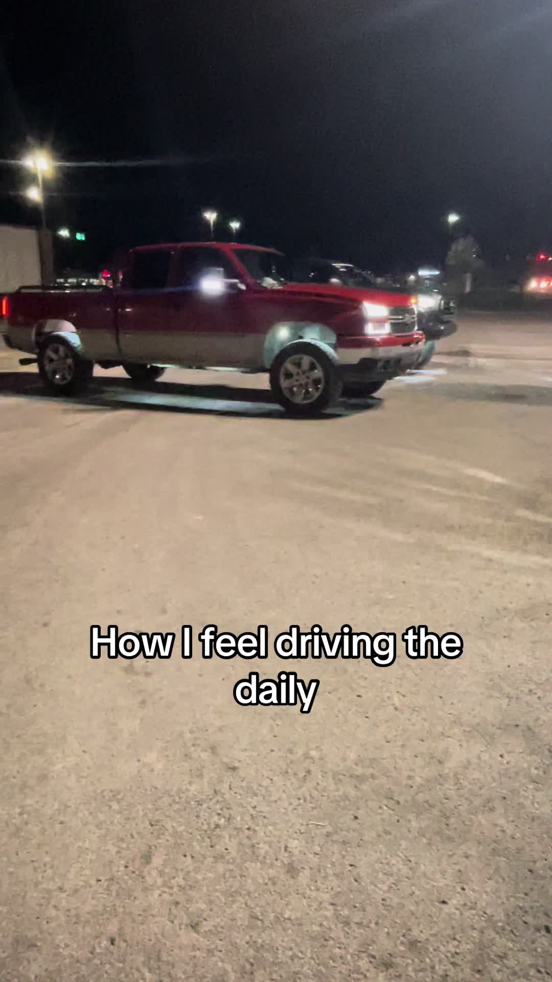 @acurt304