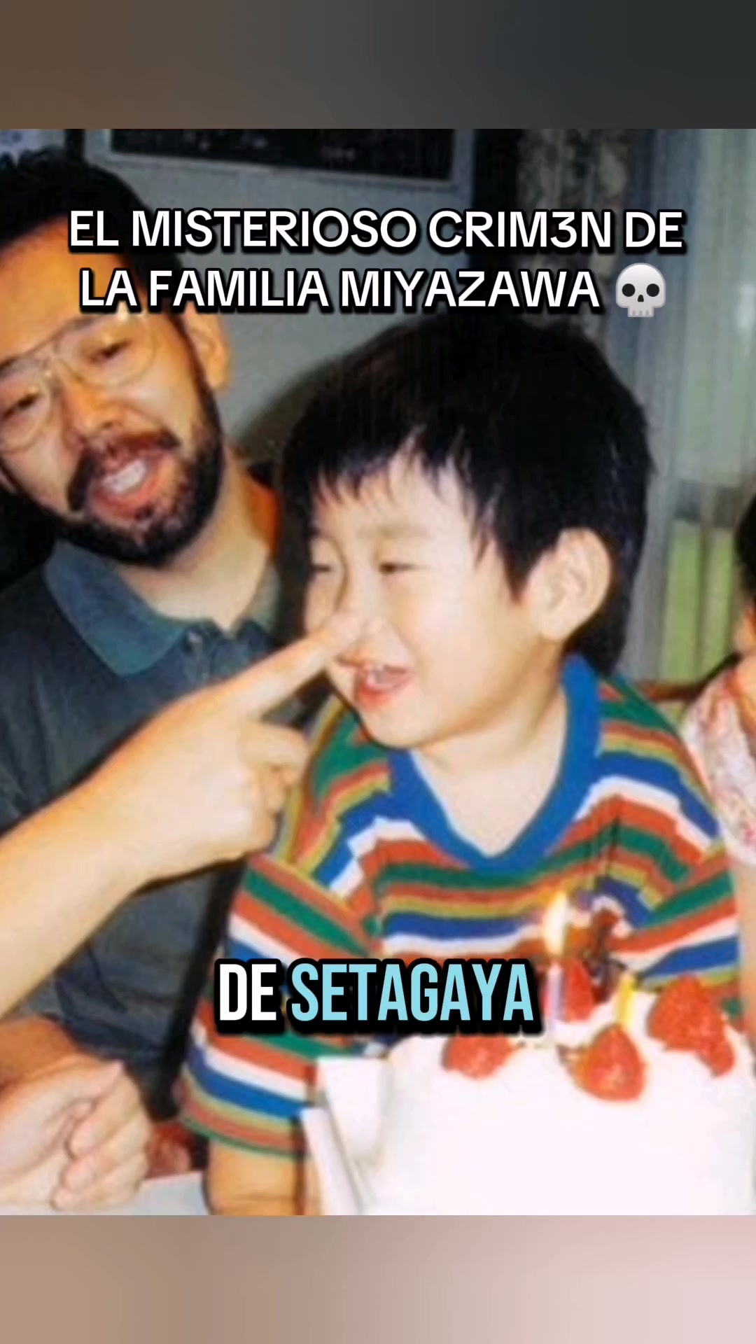 @JOREM